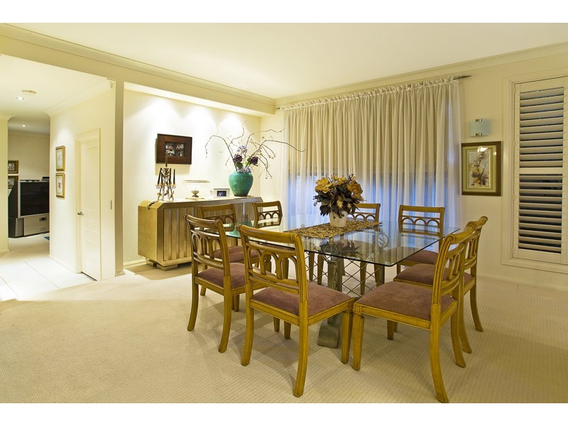 Burleigh Waters QLD 4220