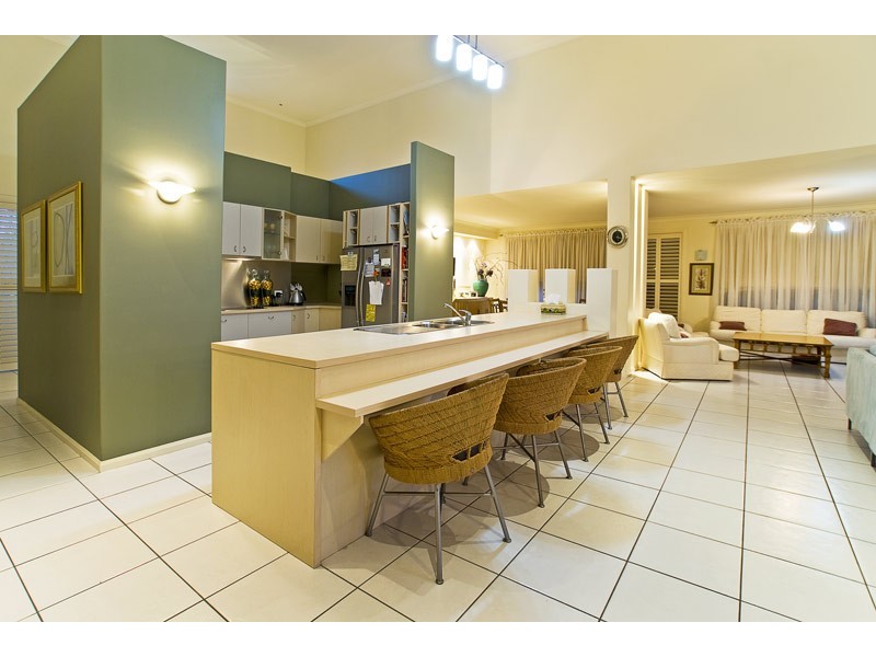 Burleigh Waters QLD 4220