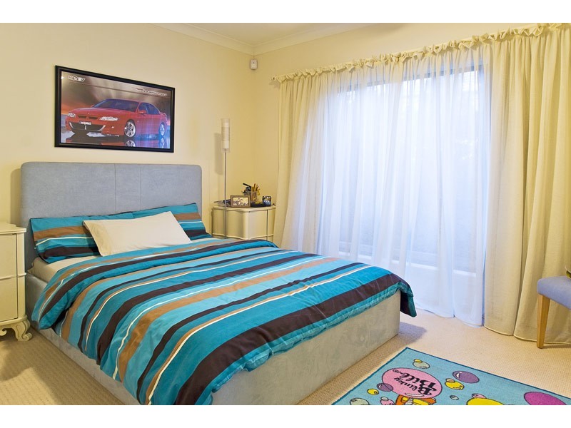 Burleigh Waters QLD 4220