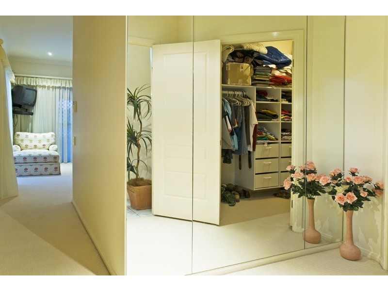 Burleigh Waters QLD 4220