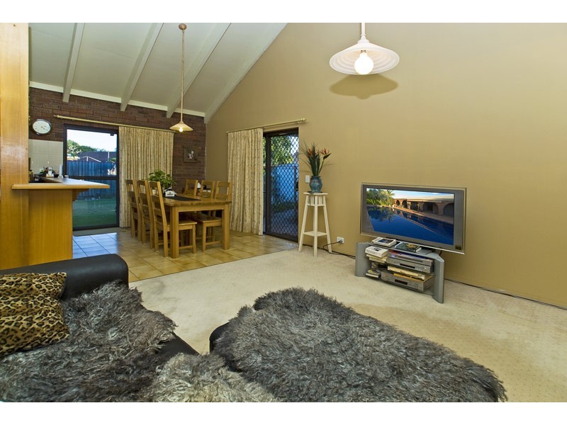 Burleigh Waters QLD 4220