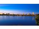 Burleigh Waters QLD 4220