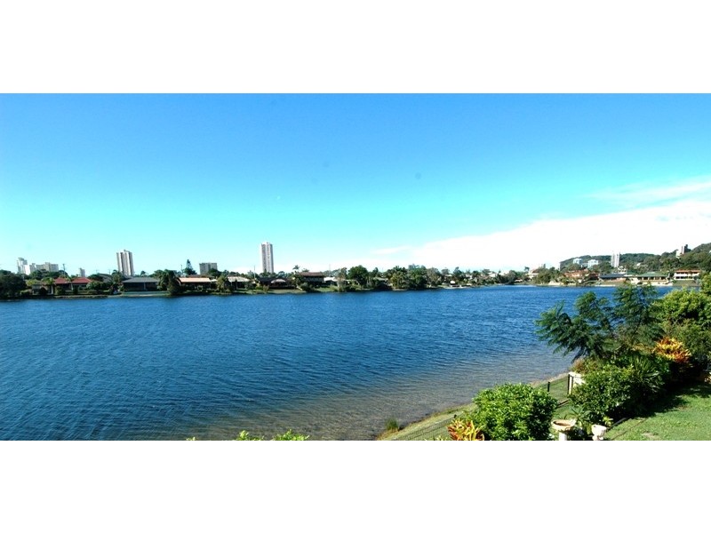 Burleigh Heads QLD 4220