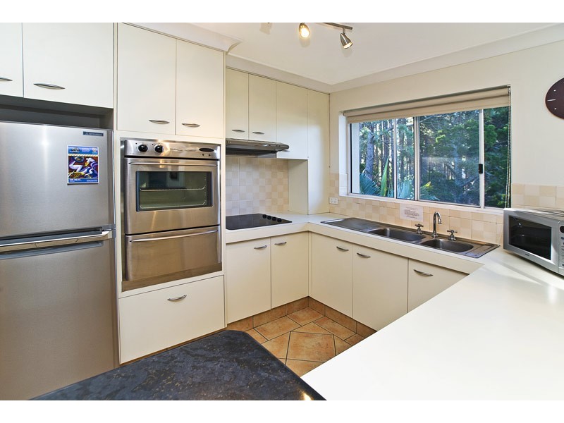 Burleigh Heads QLD 4220