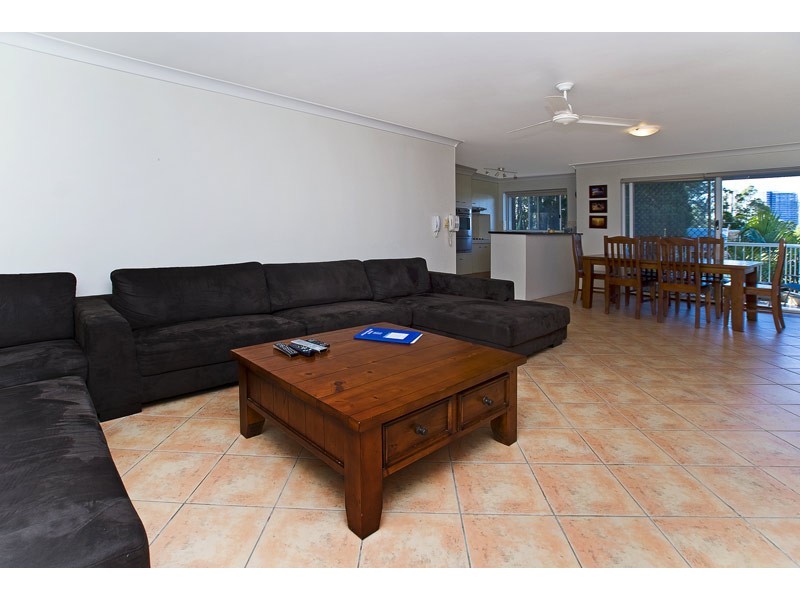 Burleigh Heads QLD 4220