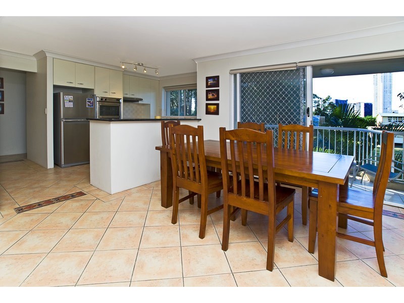 Burleigh Heads QLD 4220