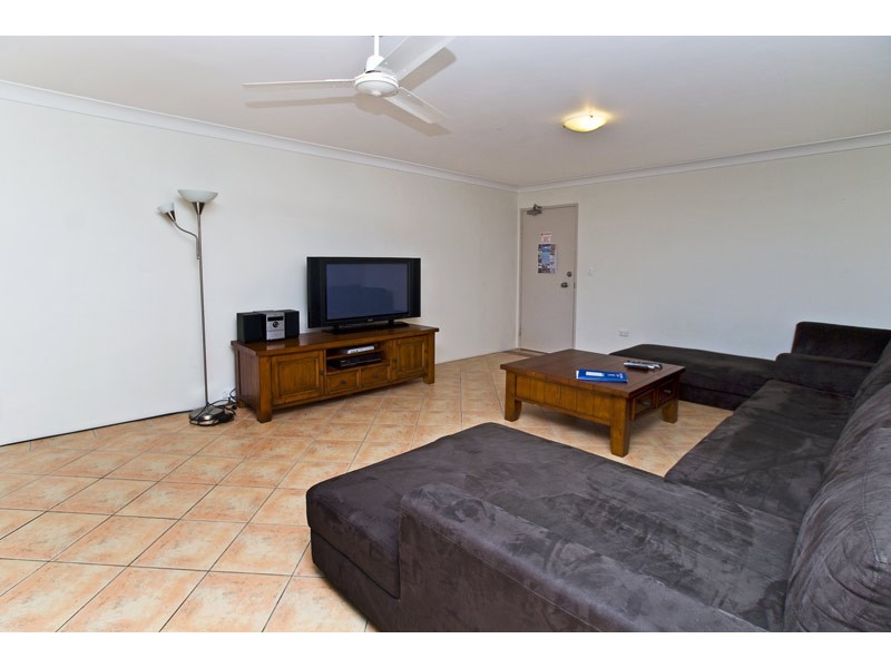 Burleigh Heads QLD 4220