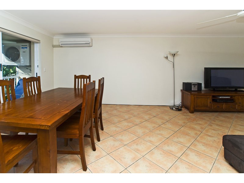 Burleigh Heads QLD 4220