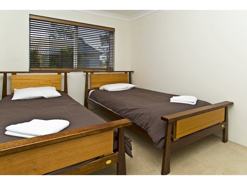 Burleigh Heads QLD 4220