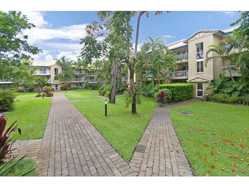 Burleigh Heads QLD 4220