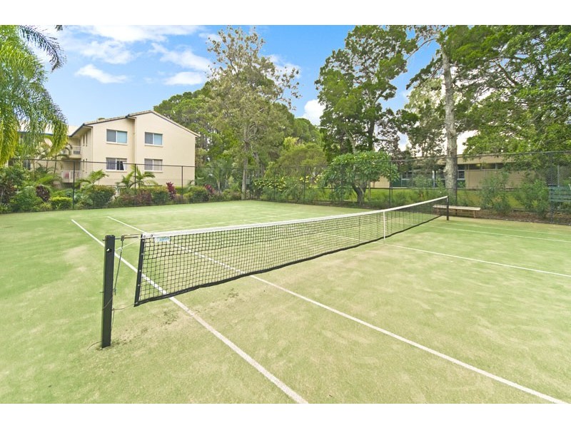 Burleigh Heads QLD 4220