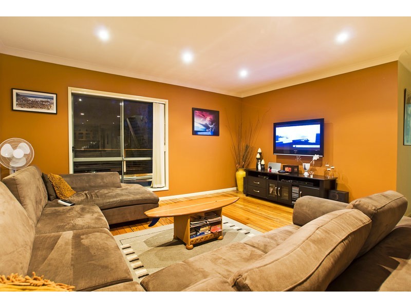 Burleigh Waters QLD 4220