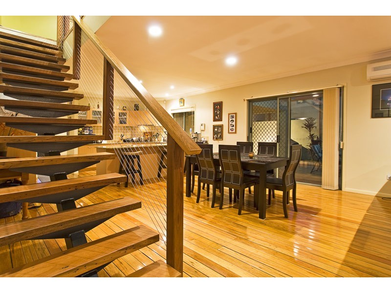 Burleigh Waters QLD 4220