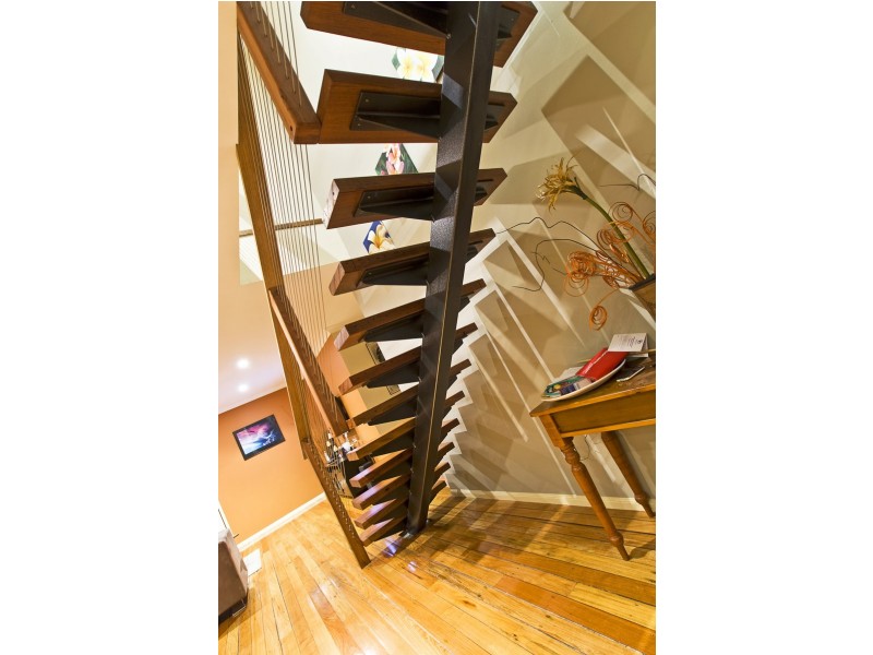 Burleigh Waters QLD 4220