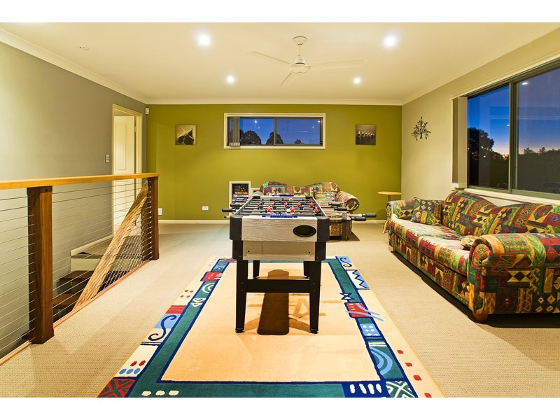 Burleigh Waters QLD 4220