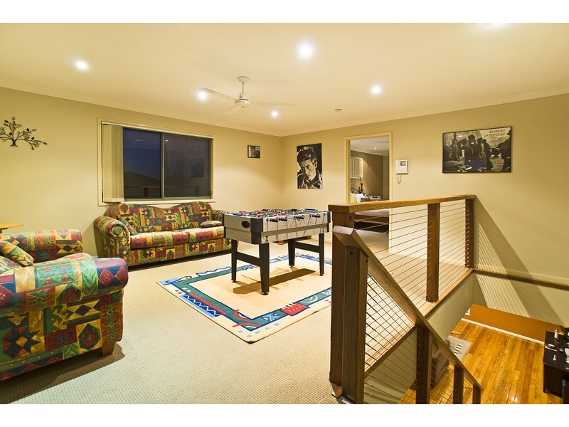 Burleigh Waters QLD 4220