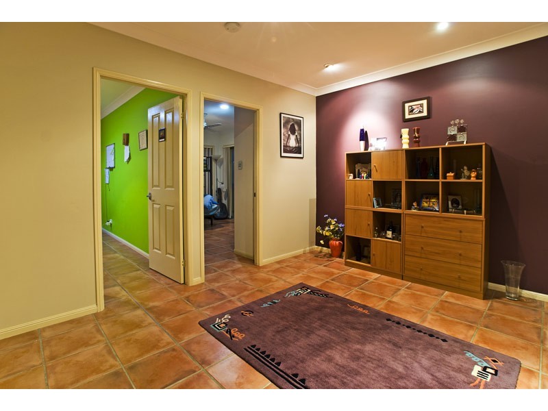 Burleigh Waters QLD 4220