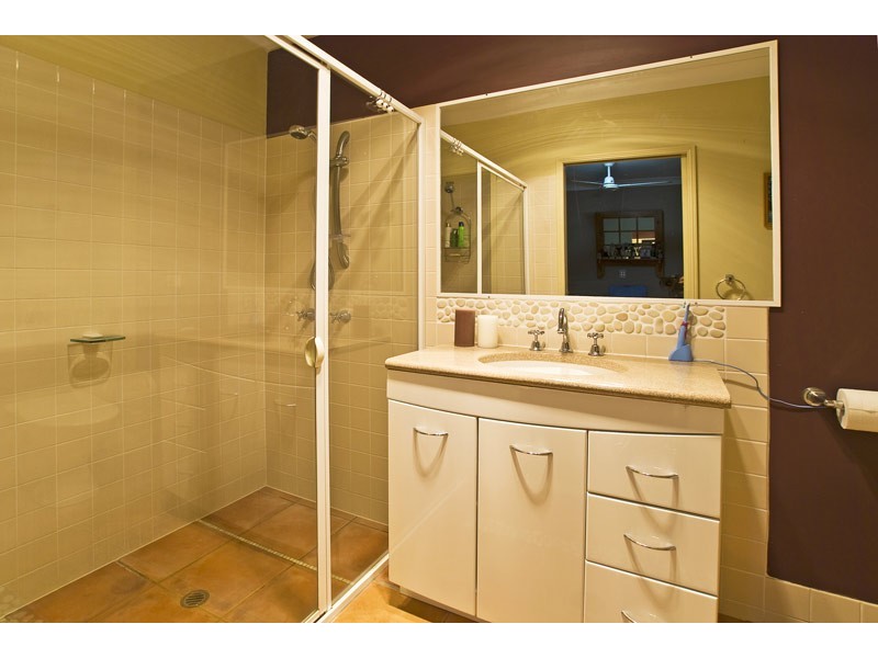 Burleigh Waters QLD 4220