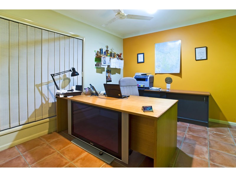 Burleigh Waters QLD 4220