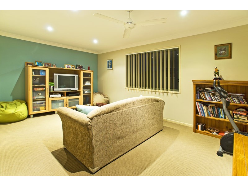 Burleigh Waters QLD 4220