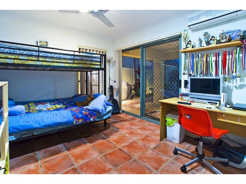 Burleigh Waters QLD 4220