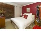 Burleigh Waters QLD 4220