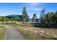 Burleigh Waters QLD 4220
