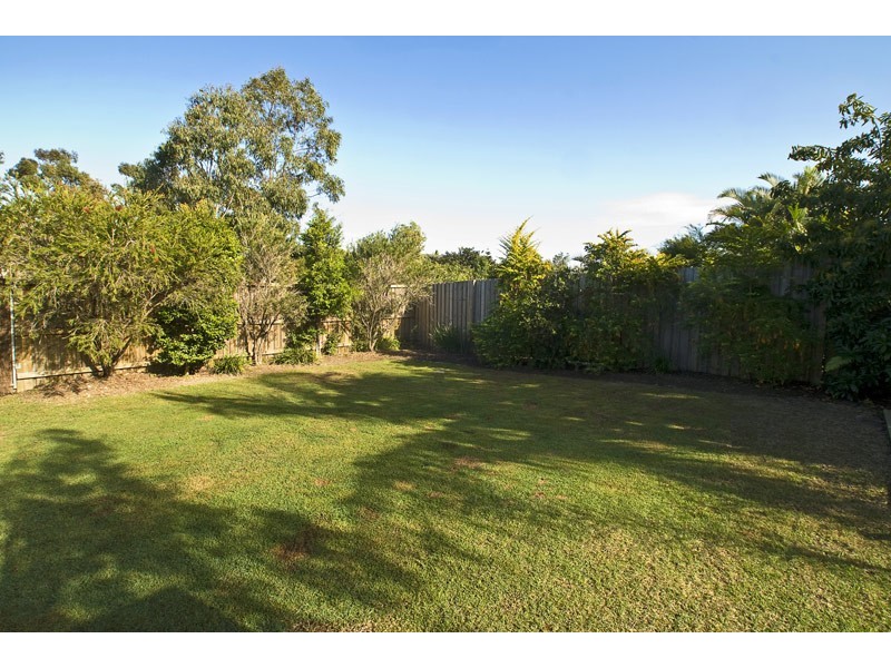 Burleigh Waters QLD 4220
