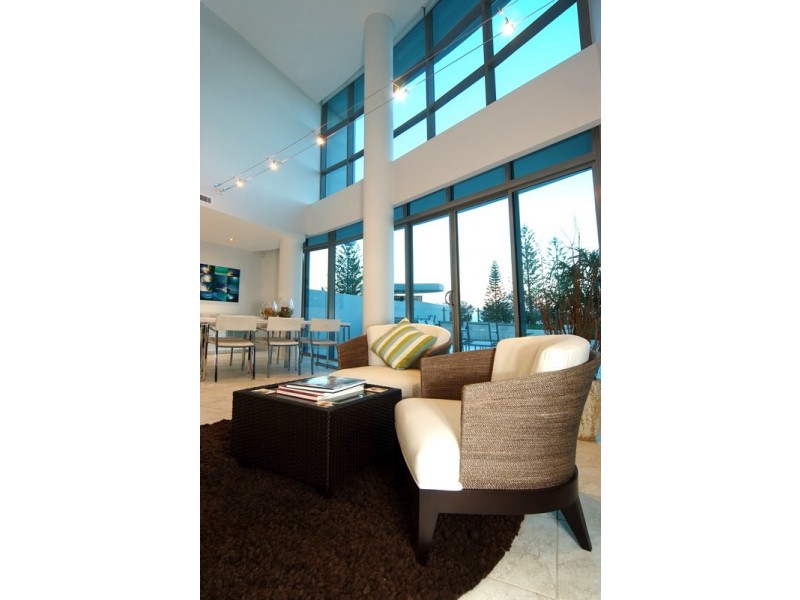 Burleigh Heads QLD 4220