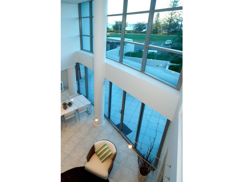 Burleigh Heads QLD 4220