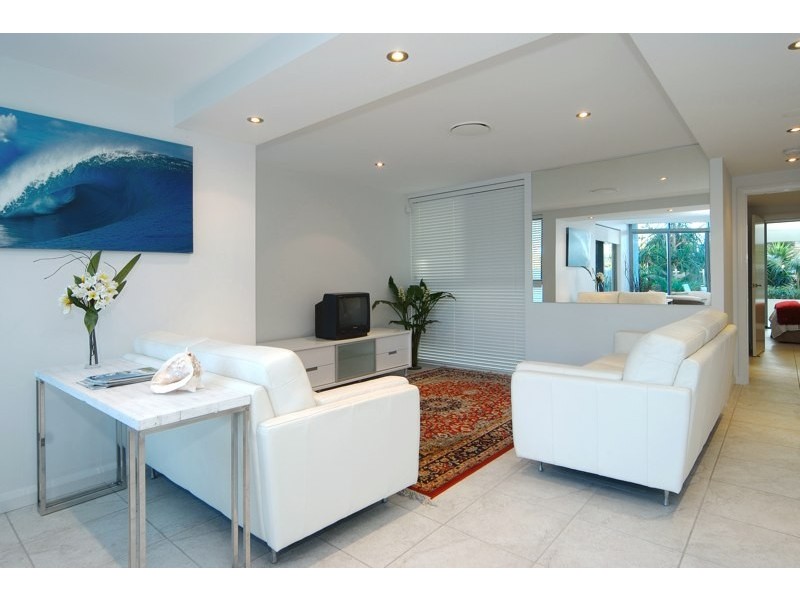 Burleigh Heads QLD 4220