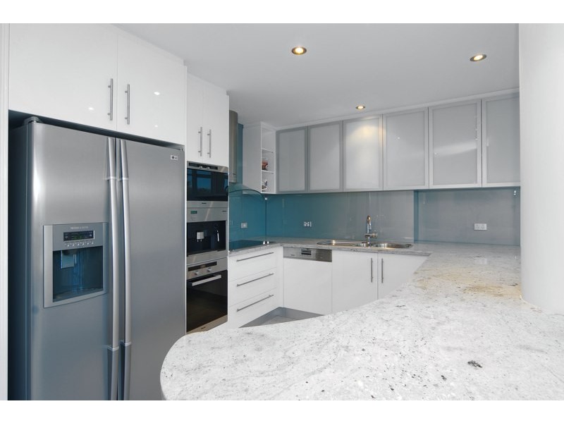 Burleigh Heads QLD 4220