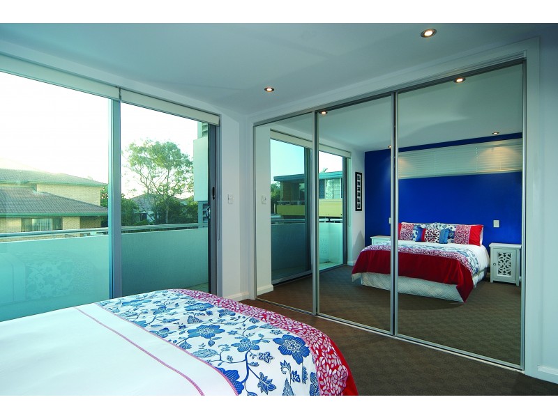 Burleigh Heads QLD 4220