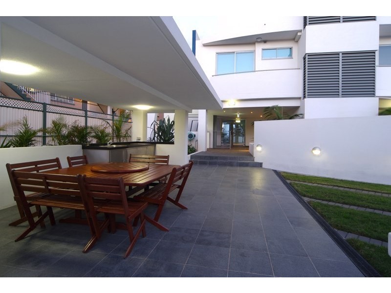 Burleigh Heads QLD 4220