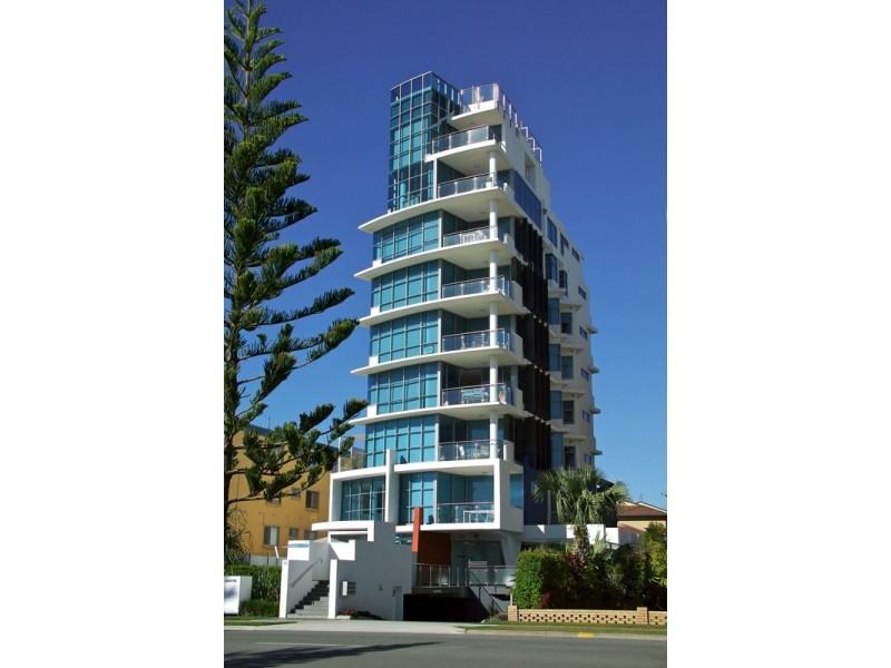 Burleigh Heads QLD 4220