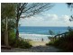 Burleigh Heads QLD 4220
