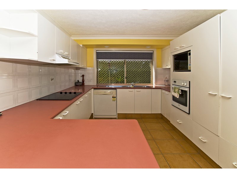 Burleigh Waters QLD 4220