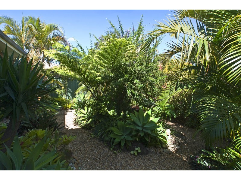 Burleigh Waters QLD 4220