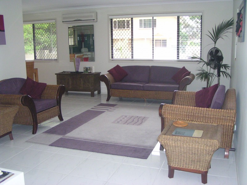 Burleigh Waters QLD 4220