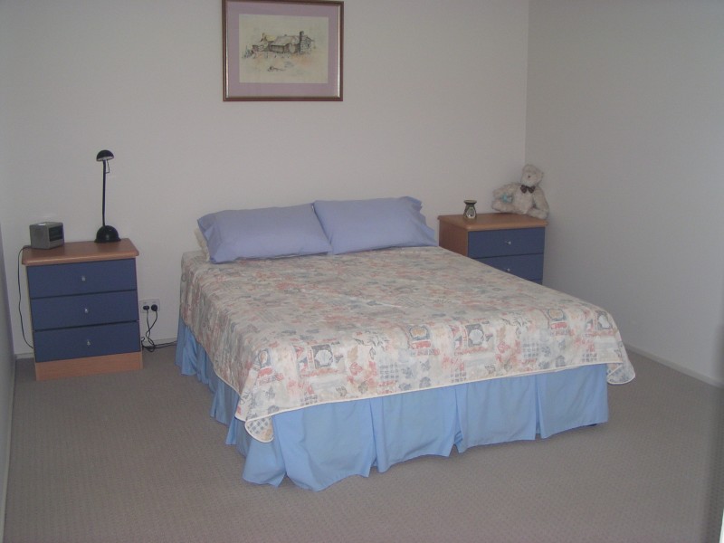 Burleigh Waters QLD 4220