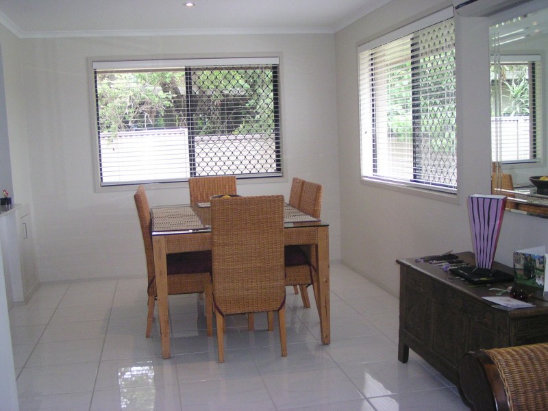 Burleigh Waters QLD 4220