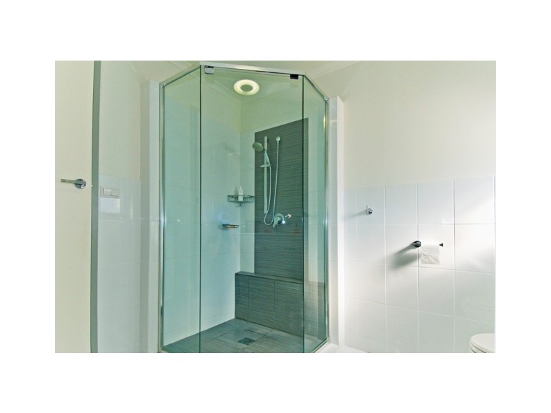 Burleigh Waters QLD 4220