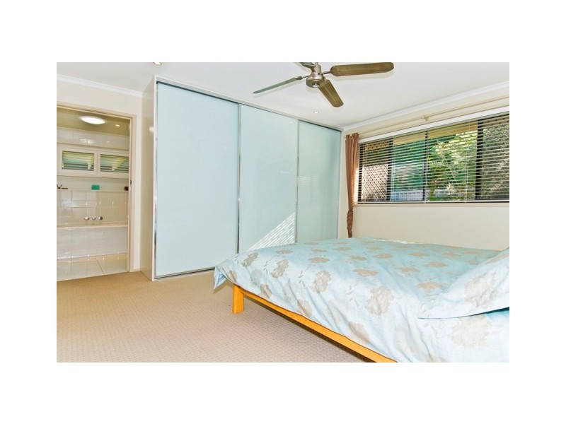 Burleigh Waters QLD 4220