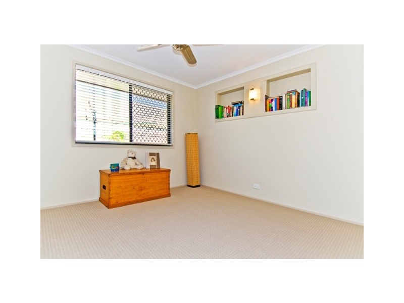 Burleigh Waters QLD 4220