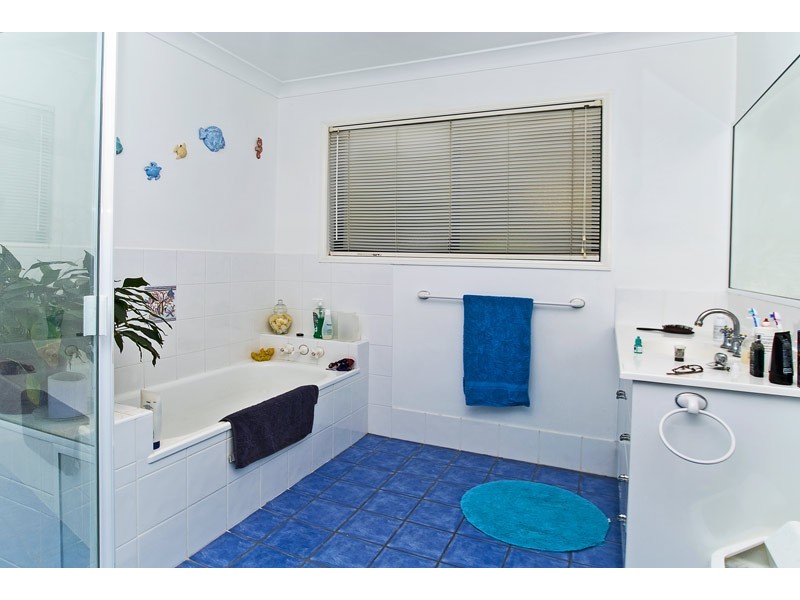 Burleigh Waters QLD 4220