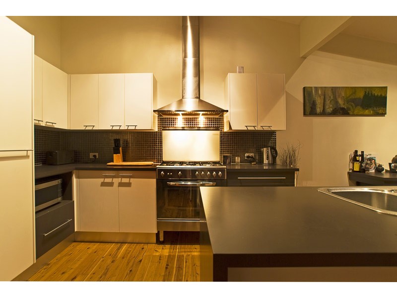 192 West Burleigh Rd, Burleigh Heads QLD 4220