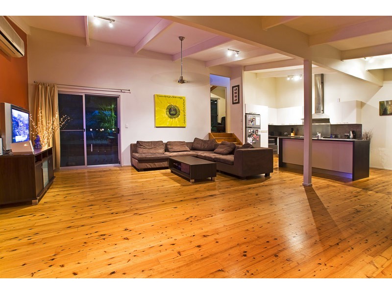 192 West Burleigh Rd, Burleigh Heads QLD 4220