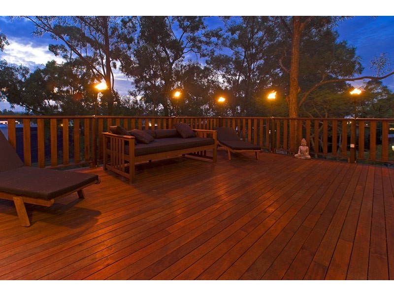 192 West Burleigh Rd, Burleigh Heads QLD 4220