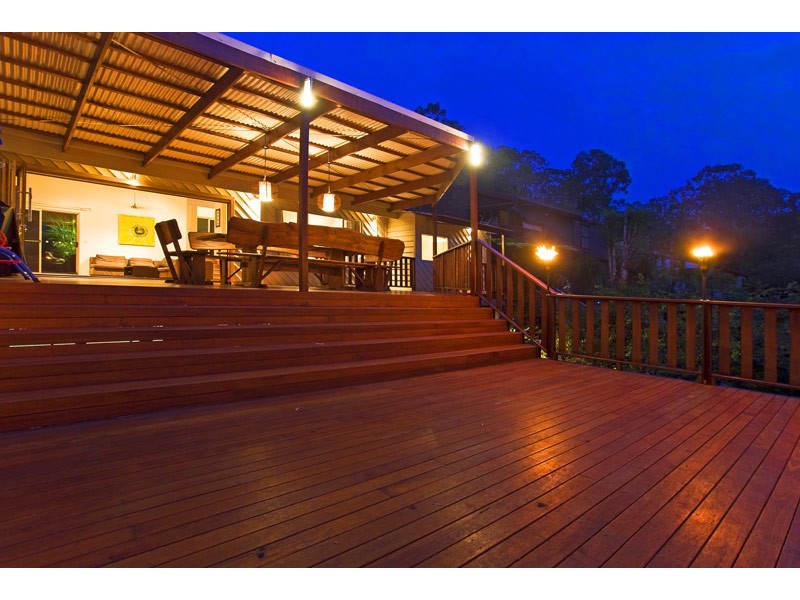 192 West Burleigh Rd, Burleigh Heads QLD 4220