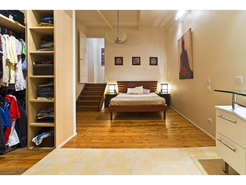 192 West Burleigh Rd, Burleigh Heads QLD 4220